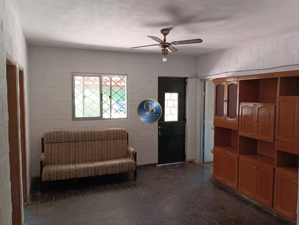 Casa ID.1203 - Venta de casa con 4 dormitorios en zona Marindia 