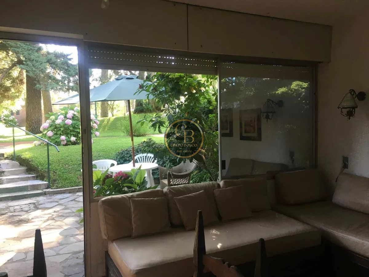 Casa ID.1194 - Casa En Punta Del Este en Complejo