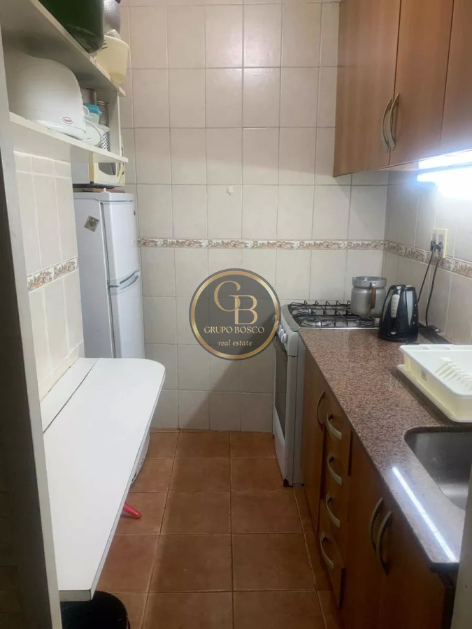 Casa ID.1194 - Casa En Punta Del Este en Complejo