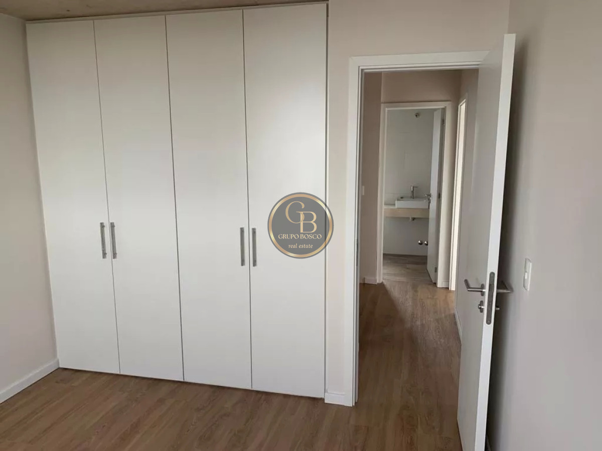 Casa ID.1201 - Venta de Unidad N4 Duplex en complejo con 3 dormitorios Zona Barra de Carrasco