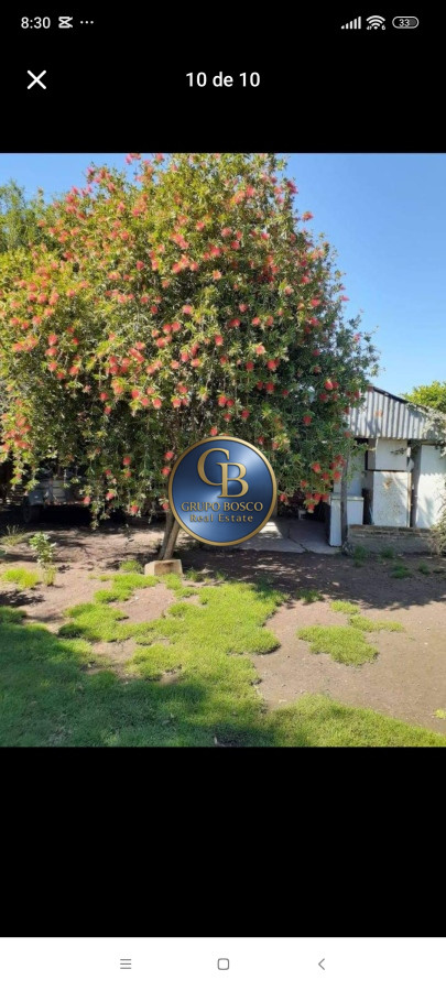 Casa ID.1281 - Casa en Canelones, Pando