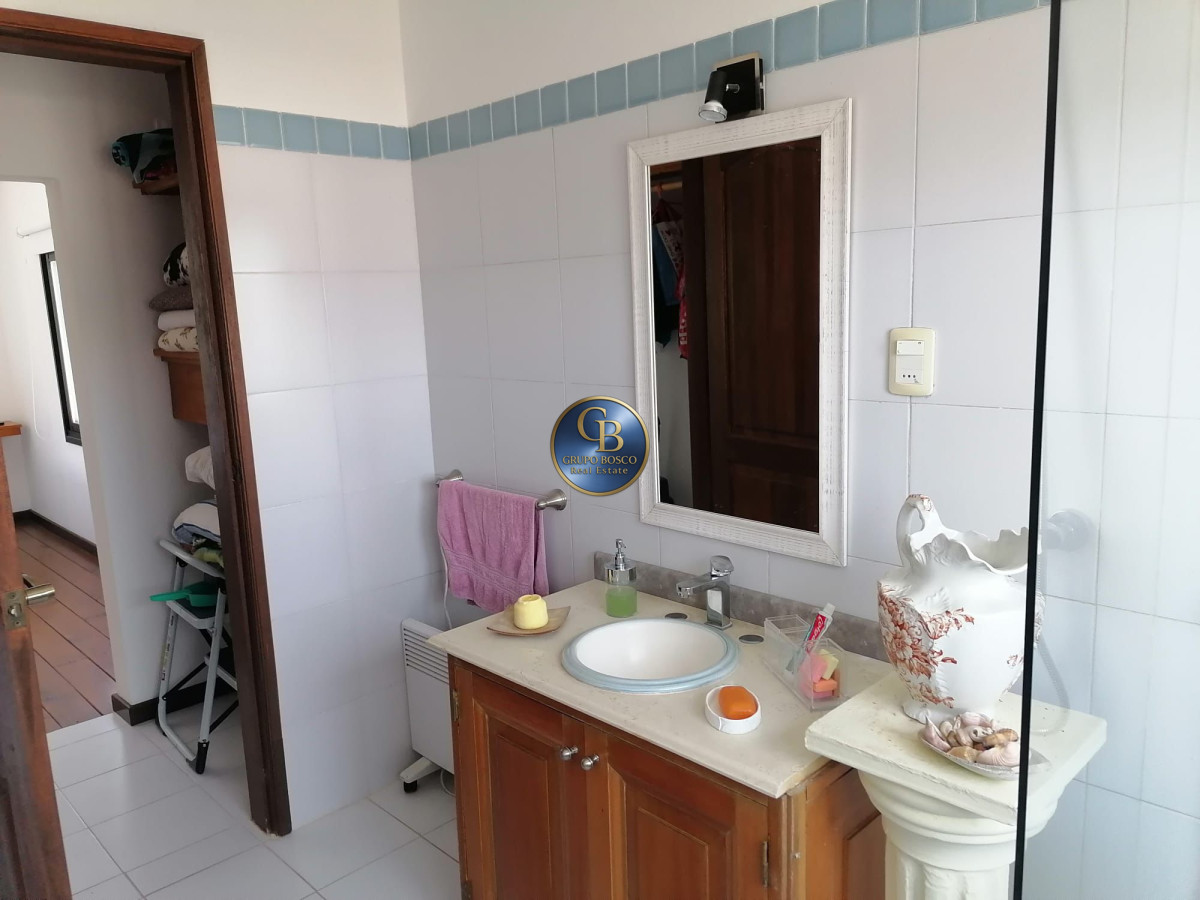 Casa ID.1169 - Casa en Venta Sauce de Portezuelo