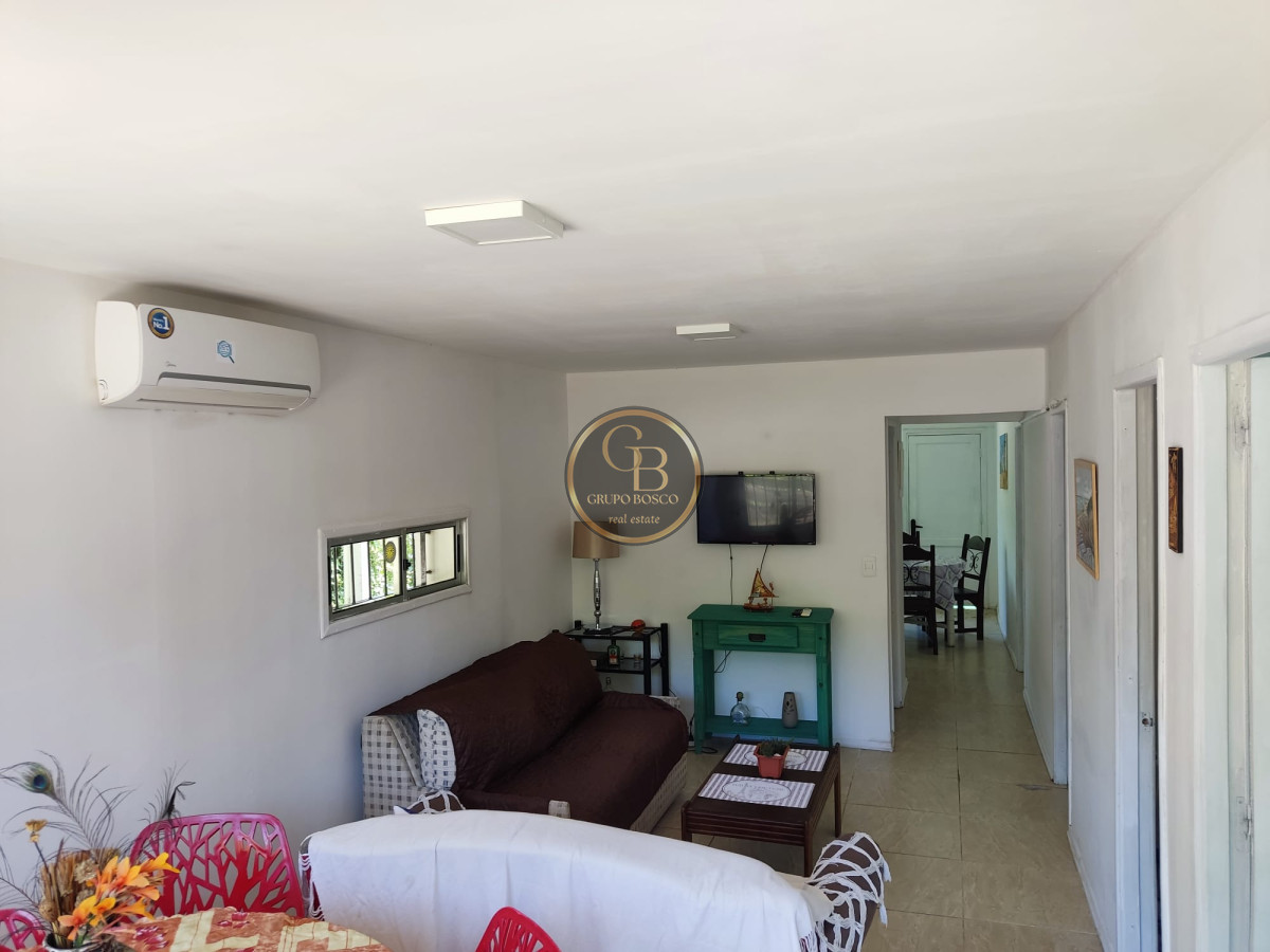 Casa ID.1349 - Casa en La Barra, El Tesoro