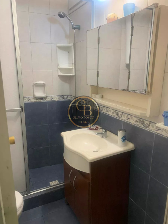 Casa ID.1194 - Casa En Punta Del Este en Complejo