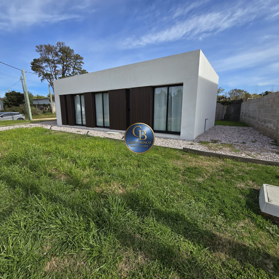 Casa ID.1435 - VENTA, Hermosa Casa, zona Punta del Chileno.