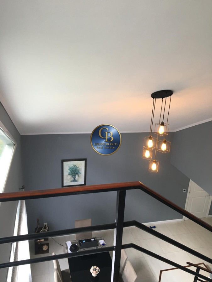 Casa ID.1167 - Casa en Maldonado, Camino a la Laguna
