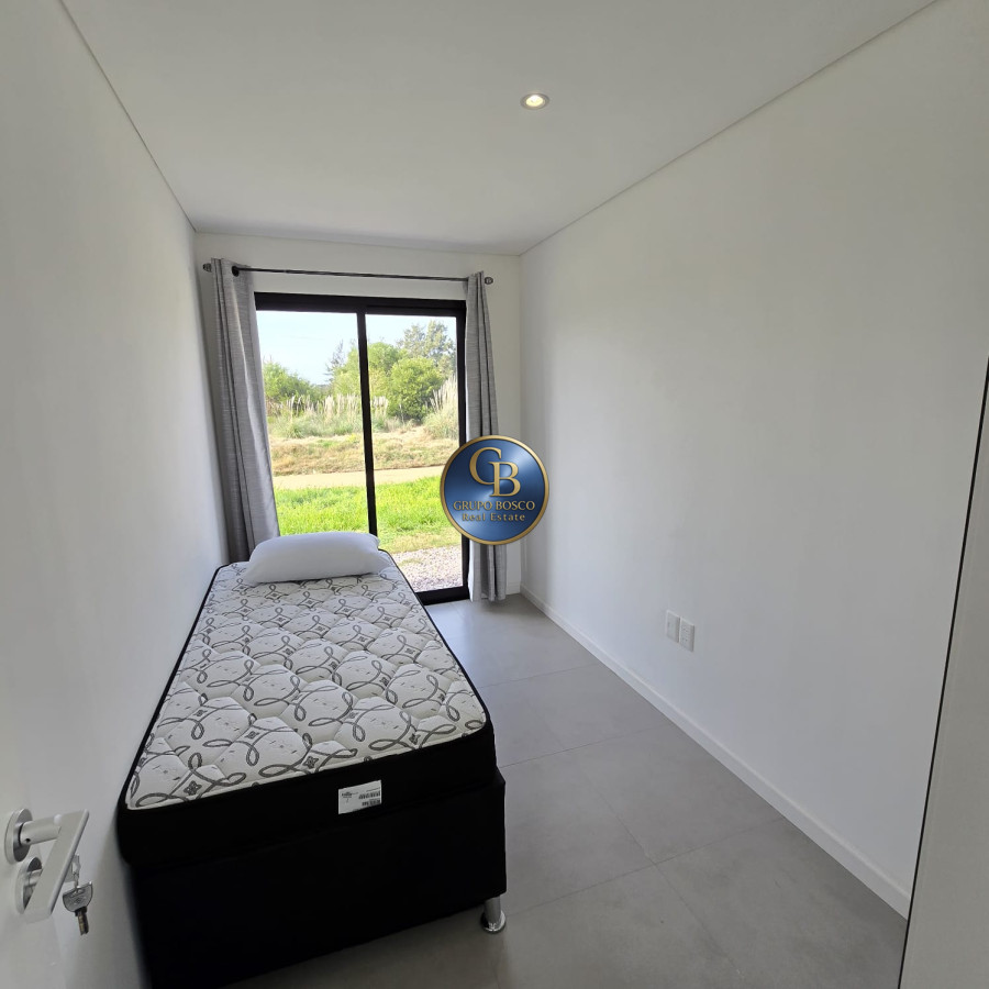 Casa ID.1435 - VENTA, Hermosa Casa, zona Punta del Chileno.