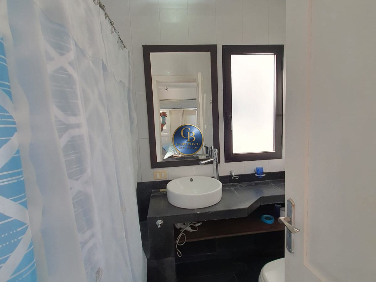 Casa ID.358 - VENTA o ALQUILER ANUAL.  Cómoda Casa en Solanas Vacation Club.