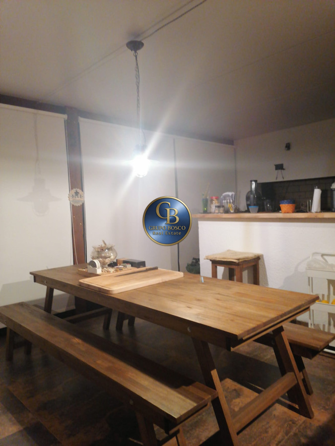 Casa ID.1169 - Casa en Venta Sauce de Portezuelo