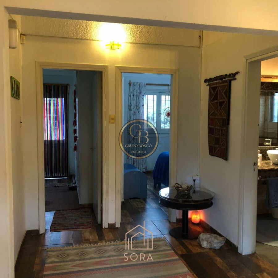 Casa ID.1263 - Casa en Balnearios, Parque del Plata