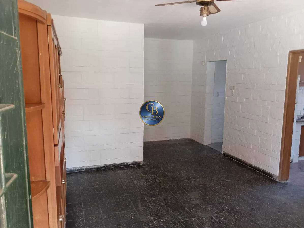 Casa ID.1203 - Venta de casa con 4 dormitorios en zona Marindia 