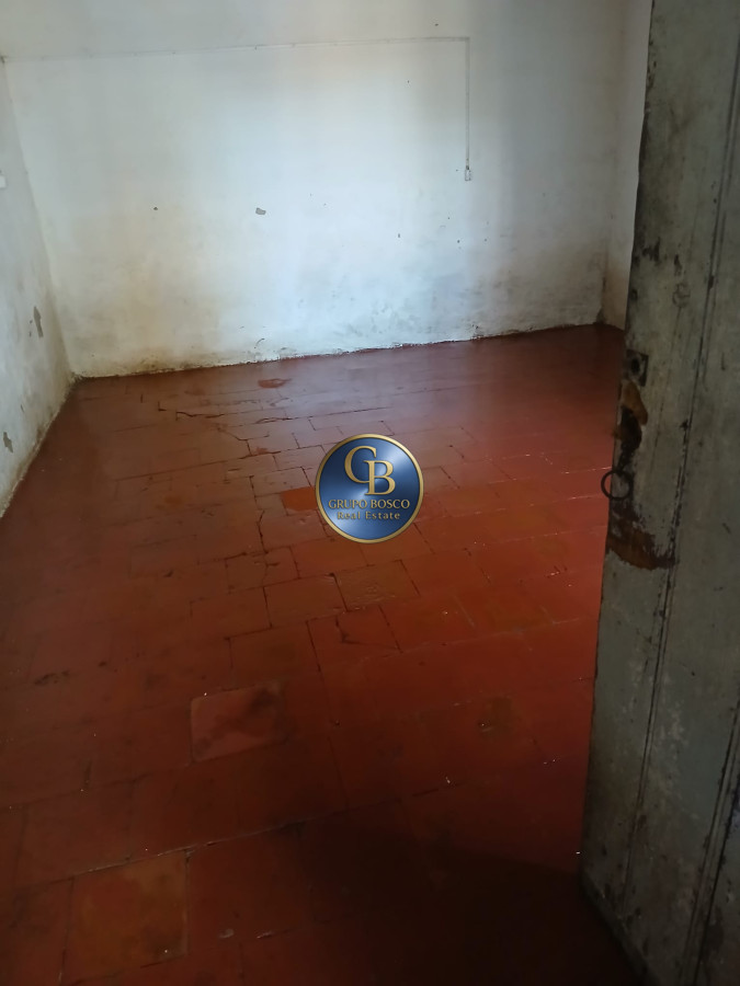 Casa ID.1311 - Casa en Paysandú, Otras Zonas