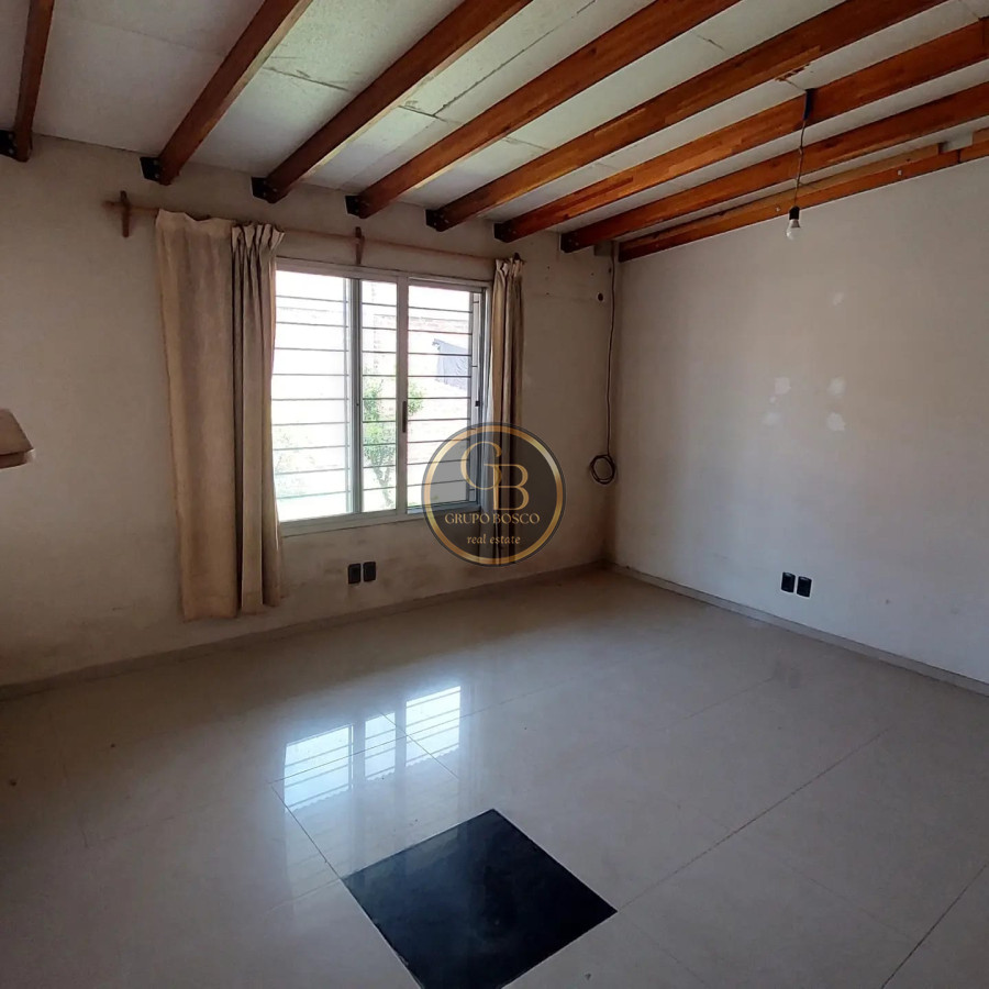 Casa ID.1265 - Casa más aptos Paysandú 