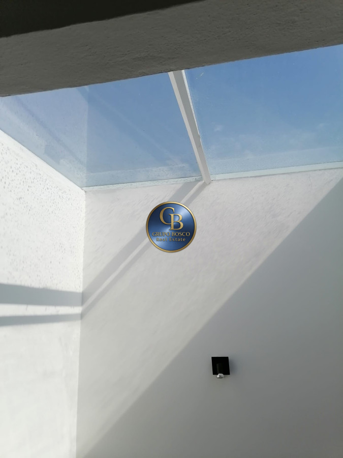 Casa ID.1169 - Casa en Venta Sauce de Portezuelo