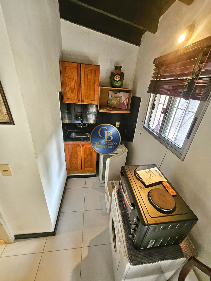 Casa ID.1280 - Casa en Venta y Alquiler temporal