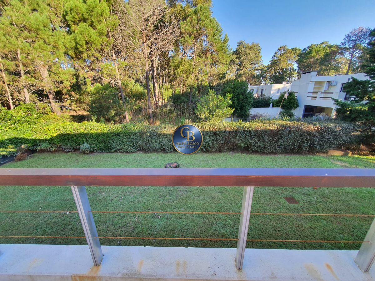 Casa ID.359 - Venta, Moderna Casa Solanas Vacation Club.
