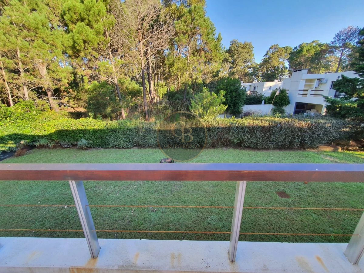 Casa ID.359 - Venta, Moderna Casa Solanas Vacation Club.