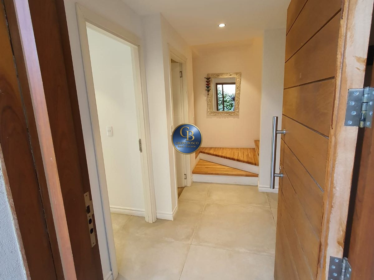 Casa ID.377 - CASA VENTA 4 DORMITORIOS 4 BAñOS COMPLEJO SOLANAS 