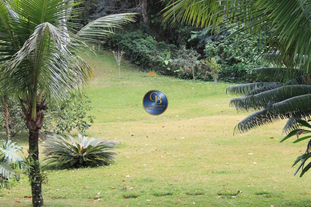 Casa ID.277 - Paradisiaca, Casa en Brasil.
