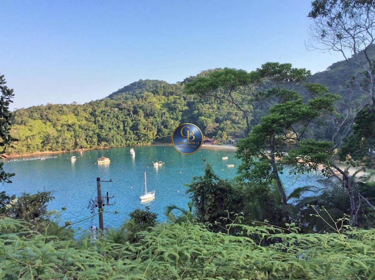Casa ID.277 - Paradisiaca, Casa en Brasil.
