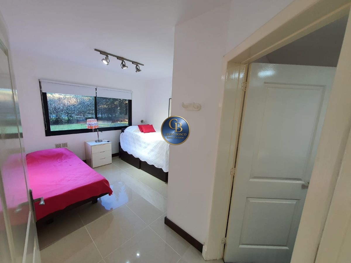Casa ID.359 - Venta, Moderna Casa Solanas Vacation Club.