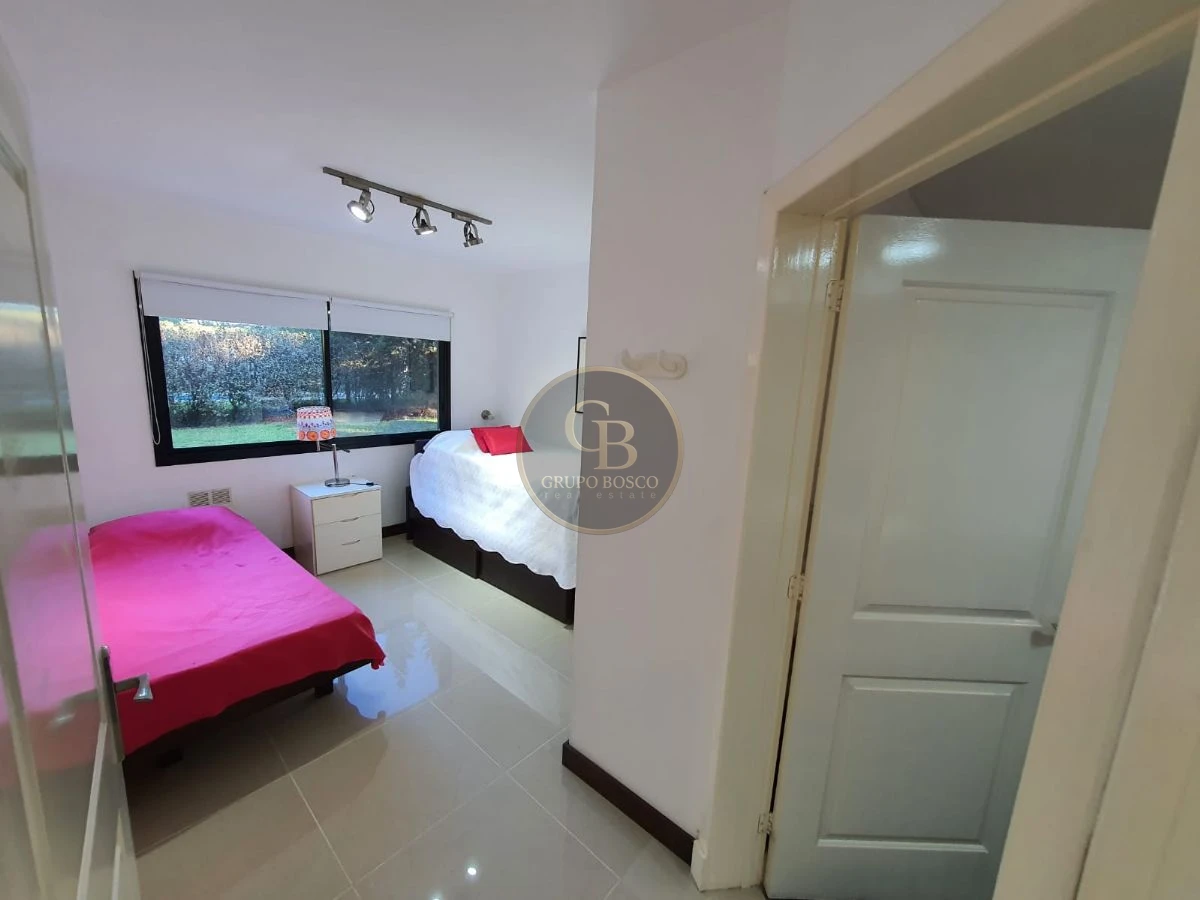 Casa ID.359 - Venta, Moderna Casa Solanas Vacation Club.
