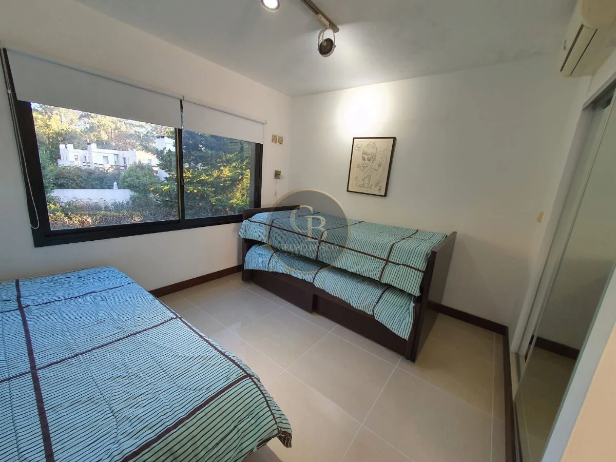 Casa ID.359 - Venta, Moderna Casa Solanas Vacation Club.