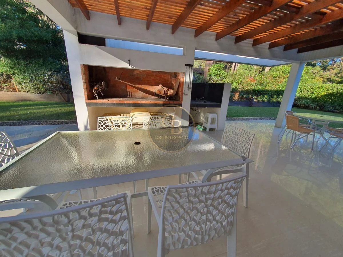 Casa ID.359 - Venta, Moderna Casa Solanas Vacation Club.