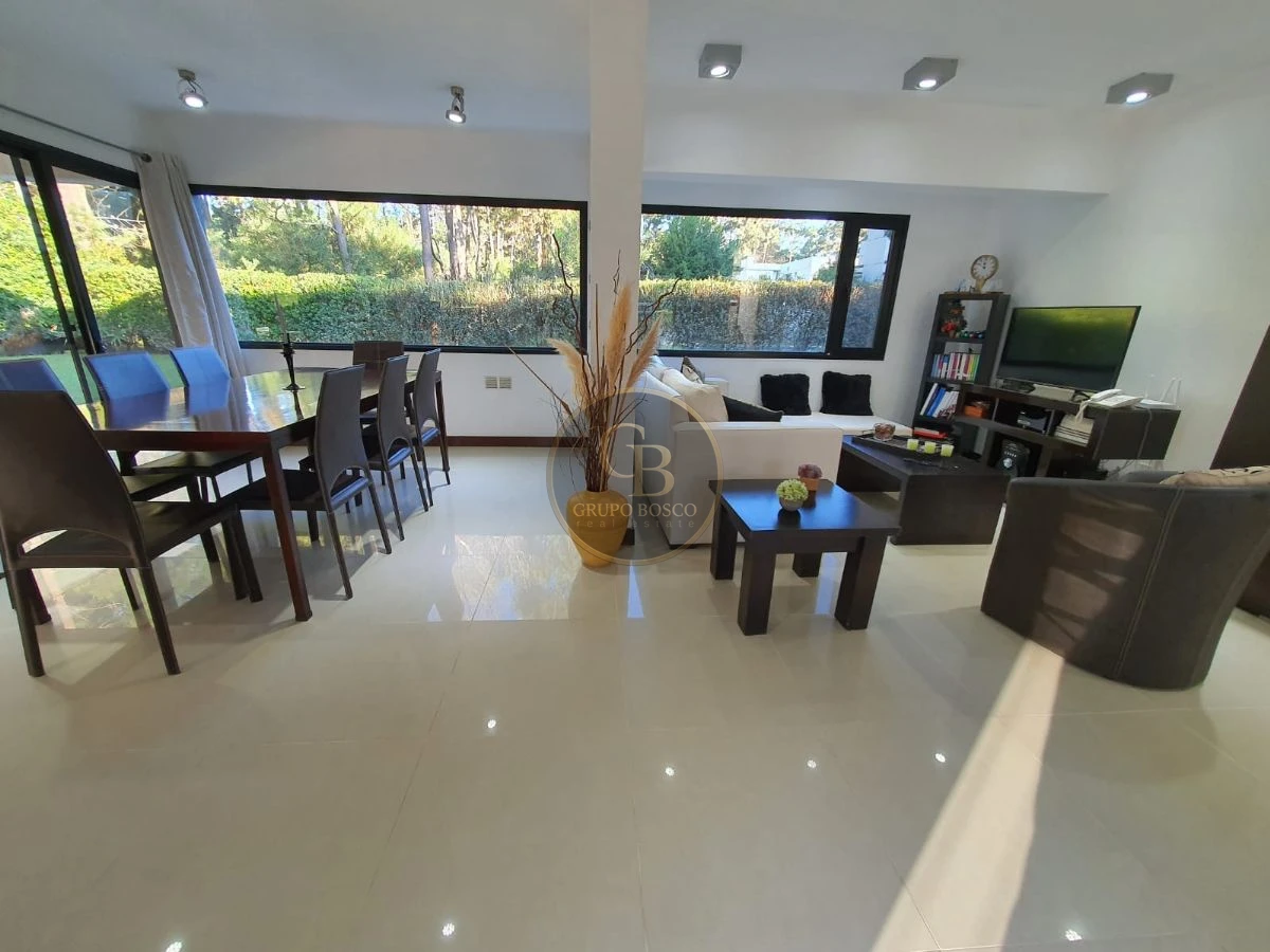 Casa ID.359 - Venta, Moderna Casa Solanas Vacation Club.