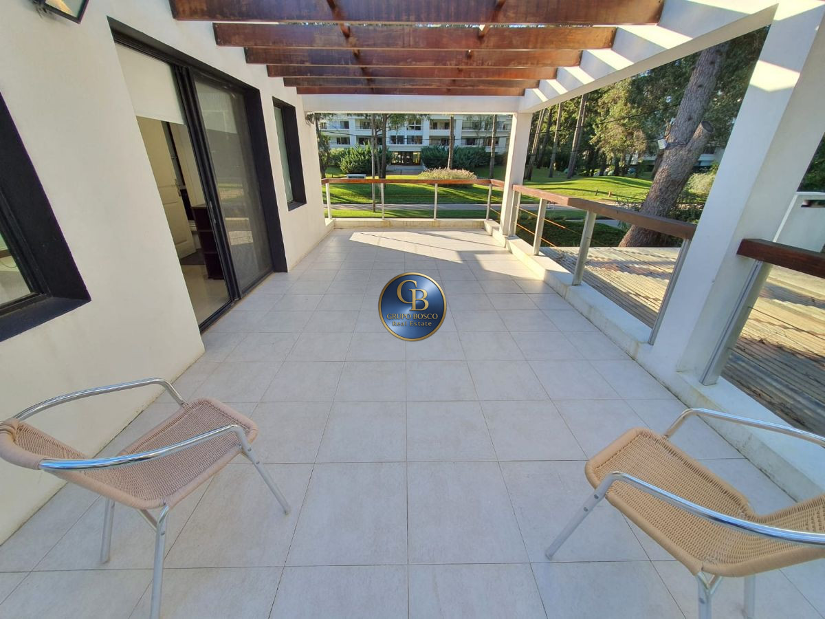 Casa ID.359 - Venta, Moderna Casa Solanas Vacation Club.