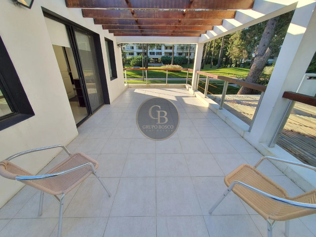Casa ID.359 - Venta, Moderna Casa Solanas Vacation Club.