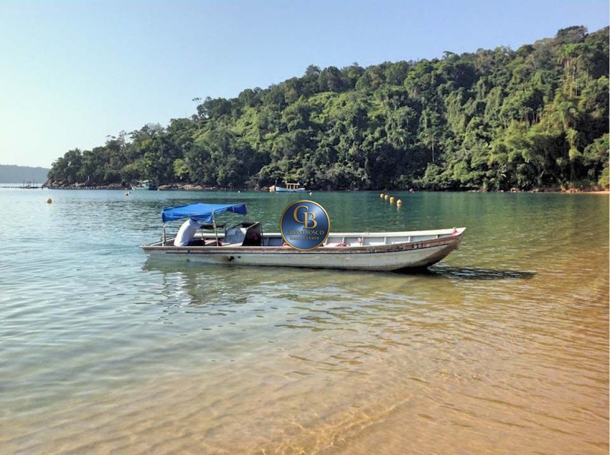 Casa ID.277 - Paradisiaca, Casa en Brasil.