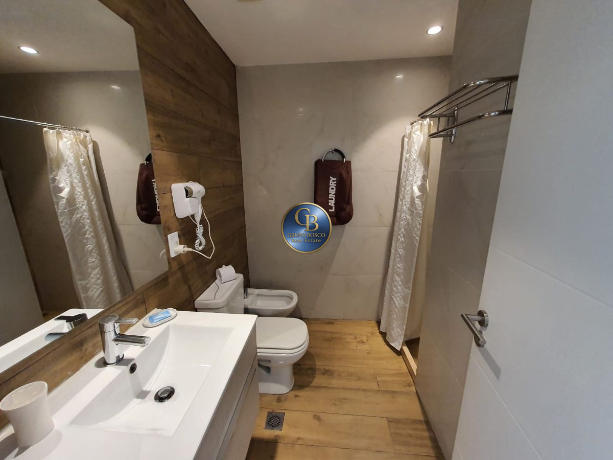 Casa ID.377 - CASA VENTA 4 DORMITORIOS 4 BAñOS COMPLEJO SOLANAS 
