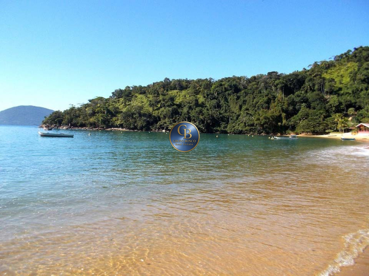 Casa ID.277 - Paradisiaca, Casa en Brasil.