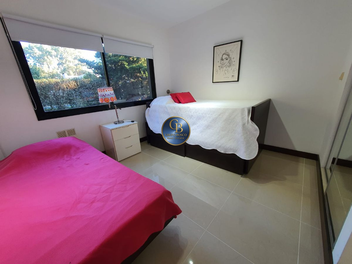 Casa ID.359 - Venta, Moderna Casa Solanas Vacation Club.