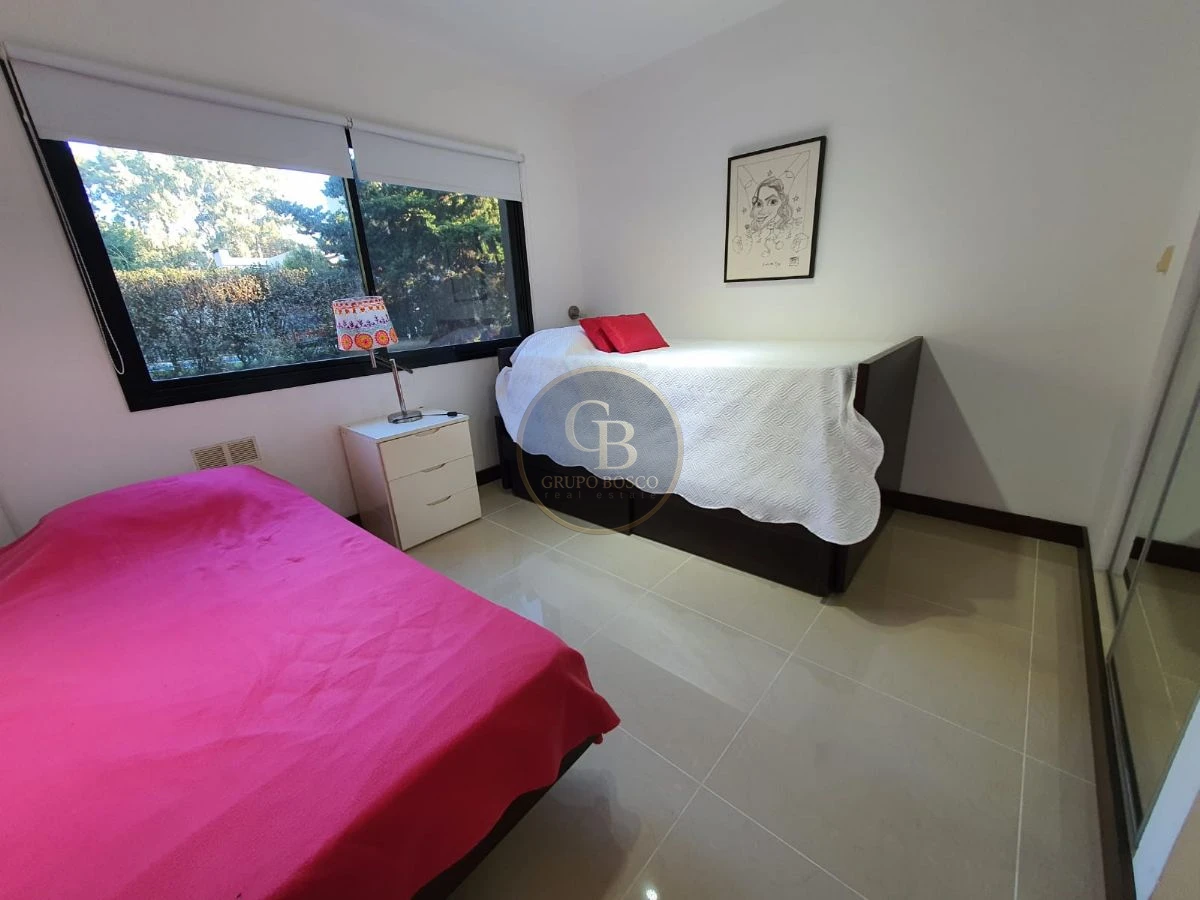 Casa ID.359 - Venta, Moderna Casa Solanas Vacation Club.