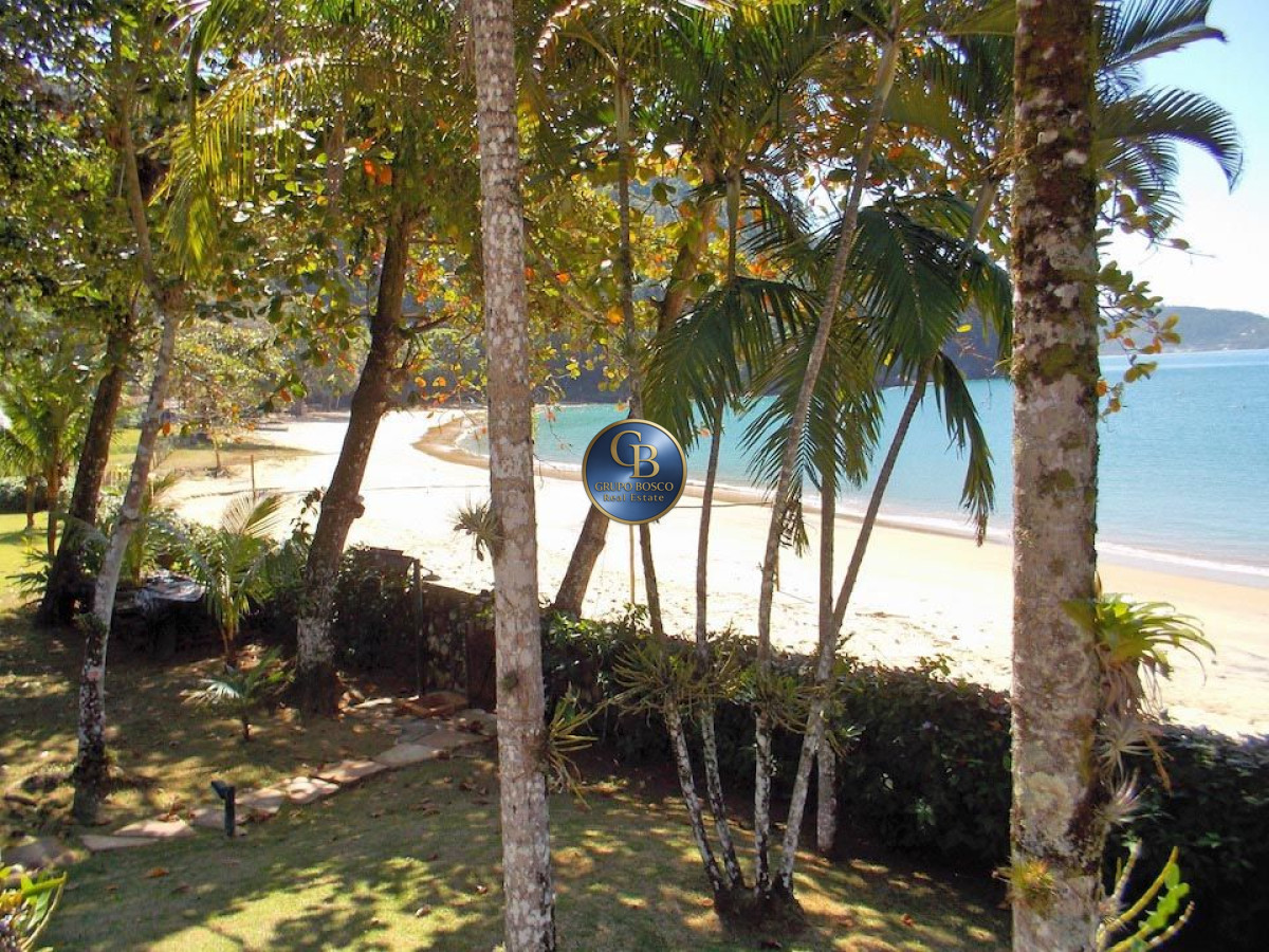 Casa ID.277 - Paradisiaca, Casa en Brasil.