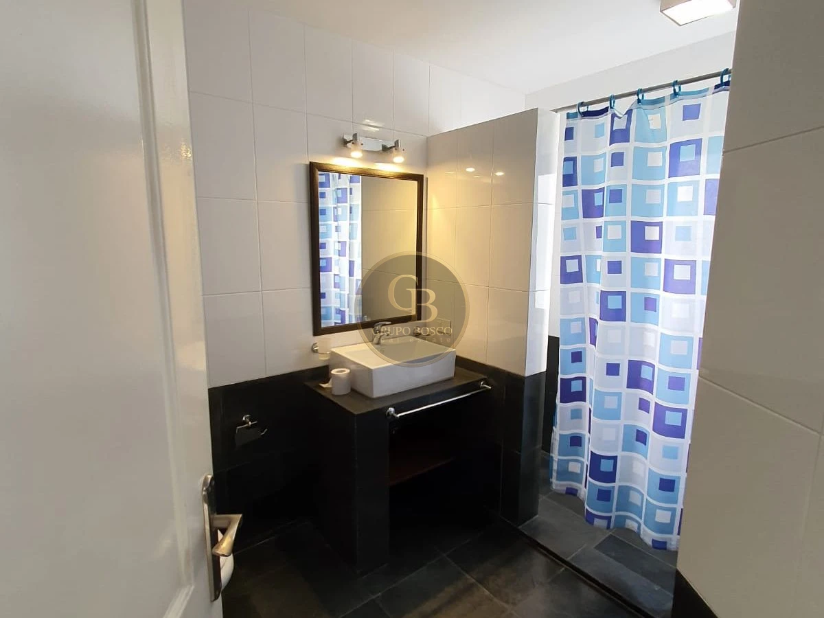 Casa ID.359 - Venta, Moderna Casa Solanas Vacation Club.