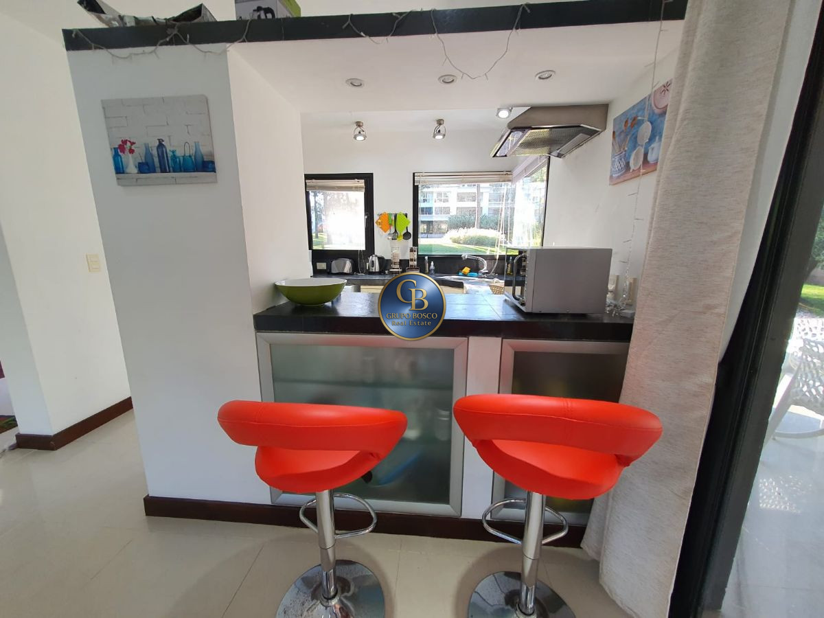 Casa ID.359 - Venta, Moderna Casa Solanas Vacation Club.