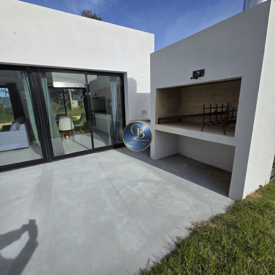 Casa ID.1435 - VENTA, Hermosa Casa, zona Punta del Chileno.