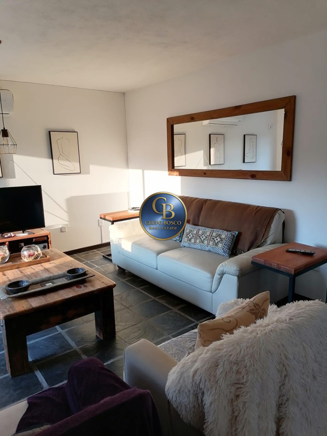 Casa ID.1169 - Casa en Venta Sauce de Portezuelo