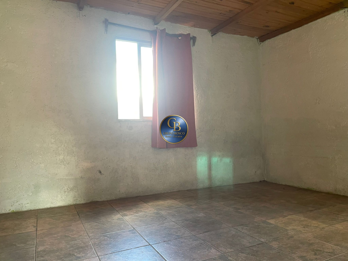 Casa ID.1267 - Pinamar, 4 dormitorios