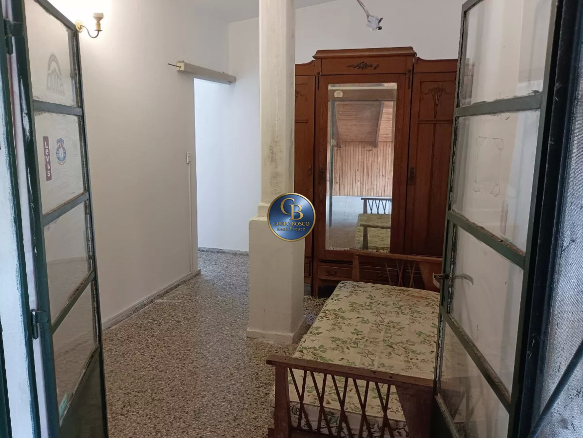 Casa ID.1203 - Venta de casa con 4 dormitorios en zona Marindia 