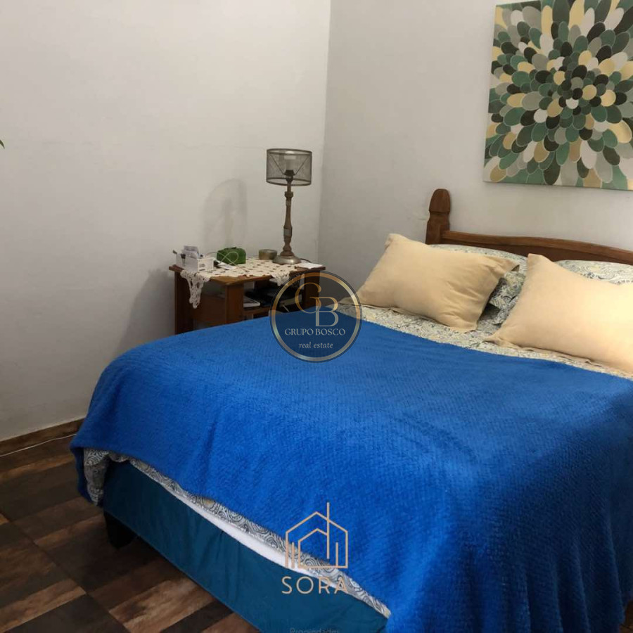 Casa ID.1263 - Casa en Balnearios, Parque del Plata