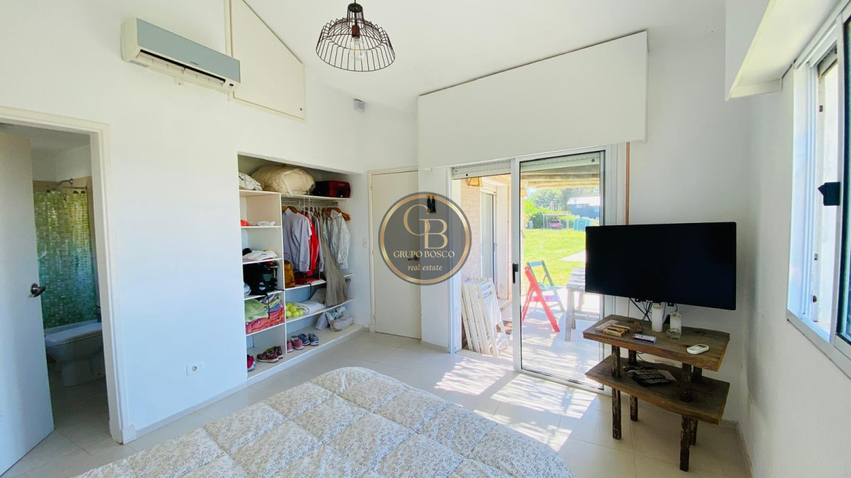 Casa ID.1345 - Venta  -La Barra