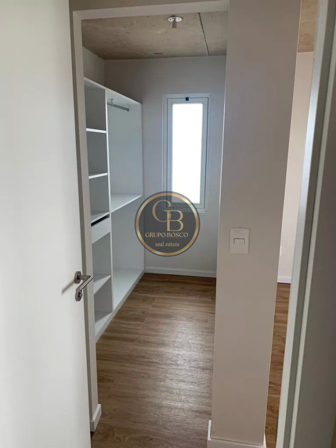 Casa ID.1201 - Venta de Unidad N4 Duplex en complejo con 3 dormitorios Zona Barra de Carrasco