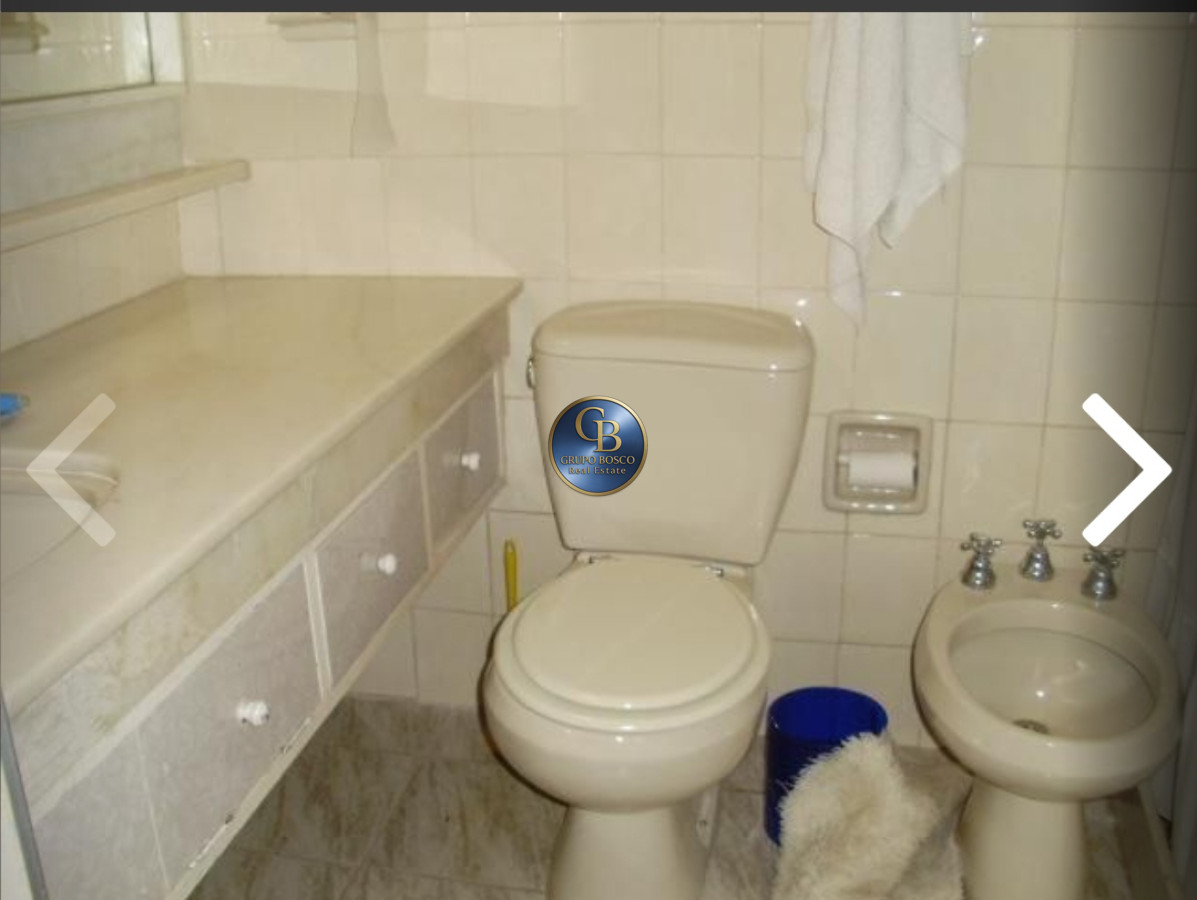 Casa ID.1250 - Casa en Punta Ballena, Las Grutas