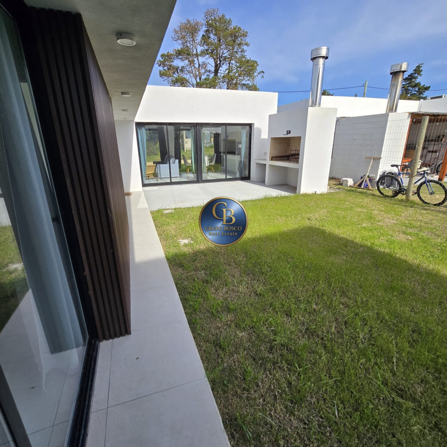 Casa ID.1435 - VENTA, Hermosa Casa, zona Punta del Chileno.