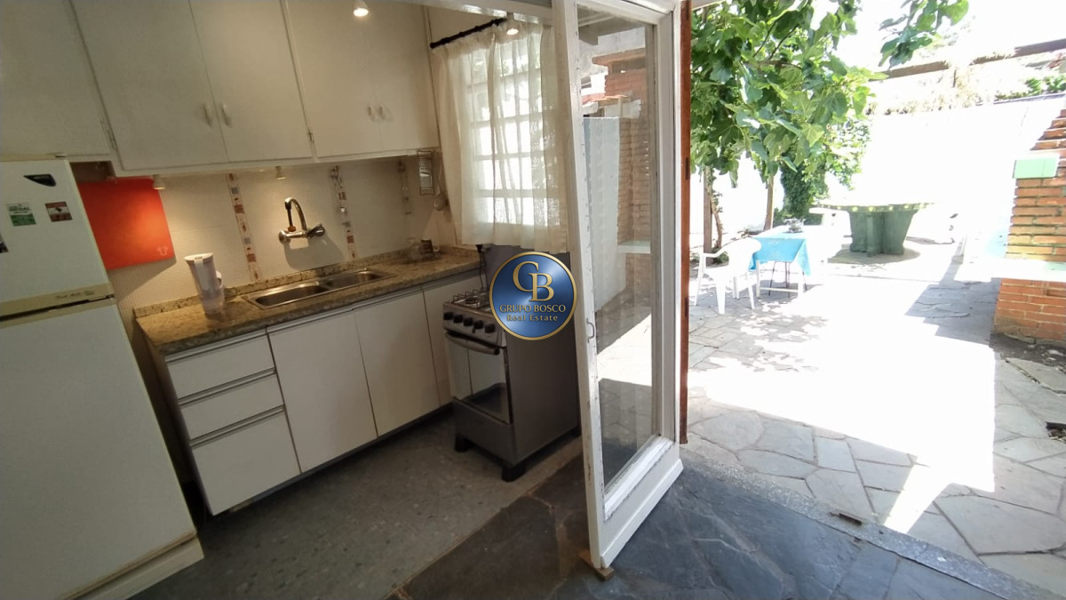 Casa ID.1258 - Exelente casa Atlántida 
