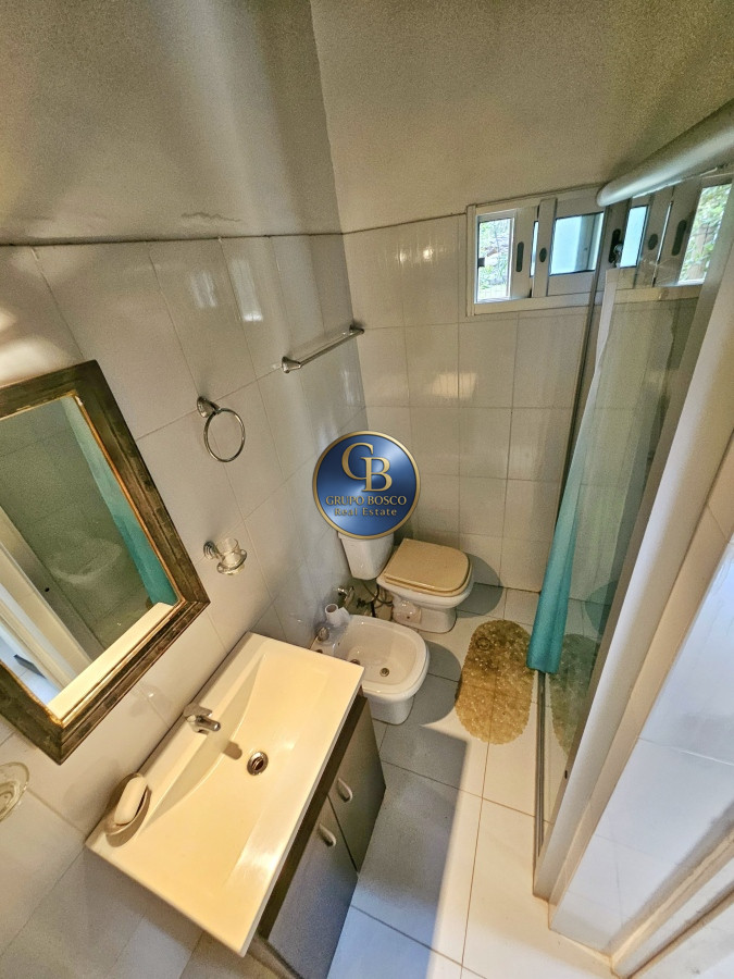 Casa ID.1280 - Casa en Venta y Alquiler temporal